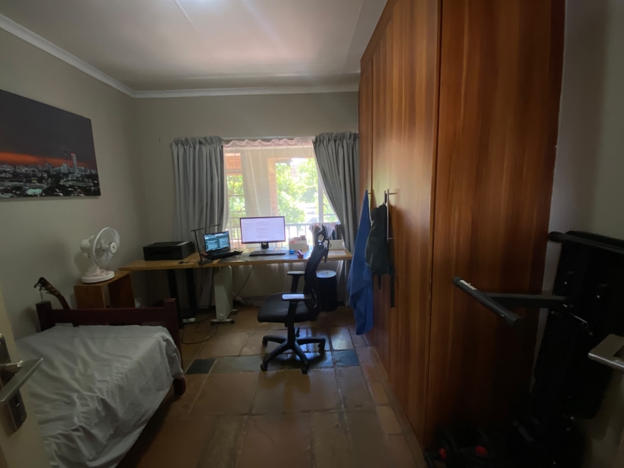 1 Bedroom Property for Sale in Die Bult North West